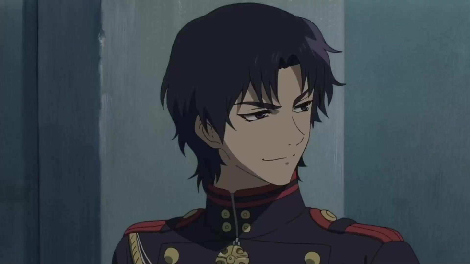Tsukyio_Editing_Resources_Guren_Ichinose_Precuts_360fps_46_tsukyioxyz.mp4